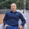 Manish Satalkar
