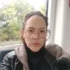 Lital Abuzaglo
