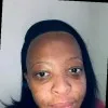 Lindokuhle Gqokoma