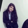 Sweta Kumari