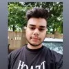 Shubham Soni