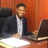 Gabriel Ajogbor