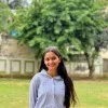 Deepika Bhardwaj