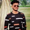 Asad Ali