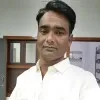 Liyakat Khan