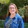 Nancy Krausnick