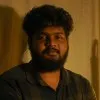 Adhityan Ravichandran