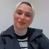 Samira hussien