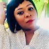 Mashadi Ngidi