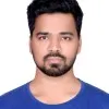 Shahabuddin Shaikh