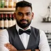 Dilshan Fernando