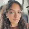 Salma Mansour