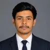 Dhruv Patel