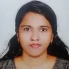 SREEPRIYA
