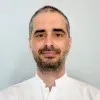 Rodolfo Jaffé