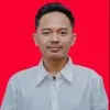 Ilham Ahmad
