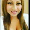 CRYSTAL RIVERA