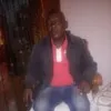 Paki Nkopane