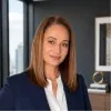 Maria Lamy