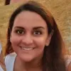 Maria Pilgrim