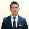 Angad Dobal