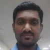 Mohamed Yasin