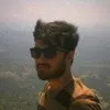 Praveen Hegde
