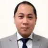 Jun Flores