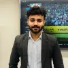 Mahesh Patil