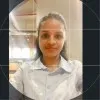 Renuka Kasbe