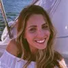 Corinne Passmore