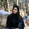 Pratibha