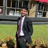 Akash Pujari