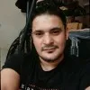 Anil Petwal