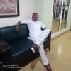 Emmanuel Odey