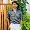 Jummidi Vinay
