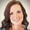 Kristin Register