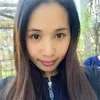 Sally Ma