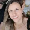 Fernanda Guerzoni Garcia Martignon