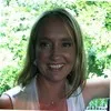 Fiona Rigg