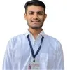 Rushikesh Tikait