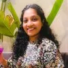 Jayalaxmi Sanjeeva