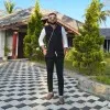 Amitabh Mishra