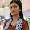 Manisha Verma