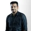Enamul Hoque