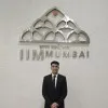 Arnav Sehgal