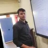 RATNESH KUMAR