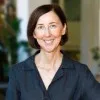 Amy Johannsohn