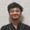 Ayush Modi
