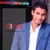 Karthik bodige
